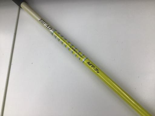 �r�h�l�@�R�v