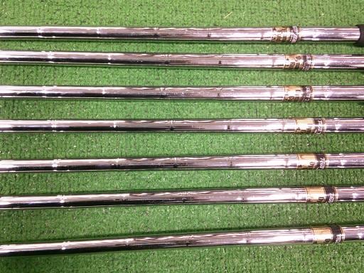 rqhwnm@yVST@@Wri{FW{Zbgj