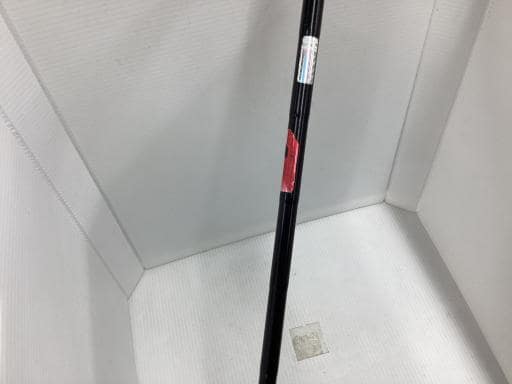 n@vnqjr@ak`bj@Qv@RSC`