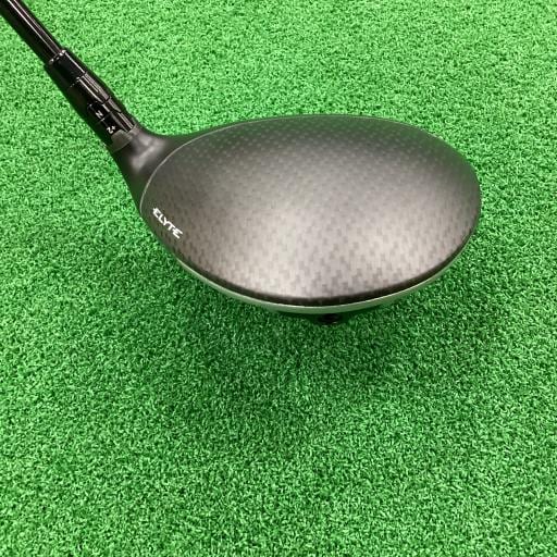 dkxsd@lhmh@cqhudq@PRDT°