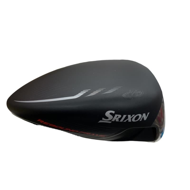 �r�q�h�w�n�m�@�y�w�T�@�l���@�h�h�@�P�O�D�T°