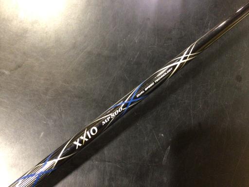 �w�w�h�n�i�Q�O�P�S�j�@�P�O�D�T°