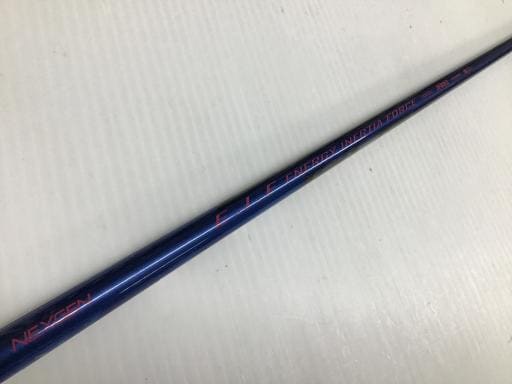 mdwfdmiQOPXj@Tv@fB[X