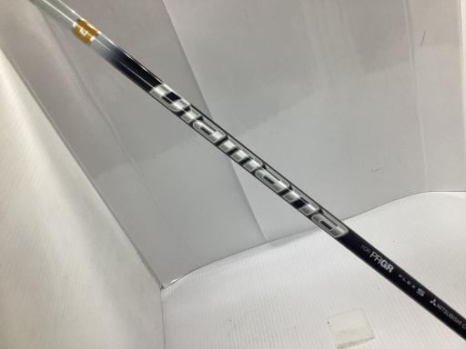 qr@itrsiQOQQj@PODT°