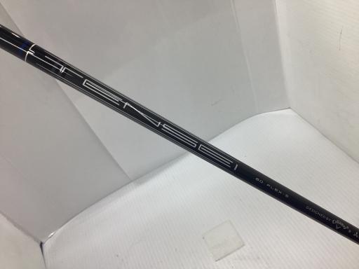 o`q`cxl@`@rlnjd@s@RSO@lhmh@PPDT°