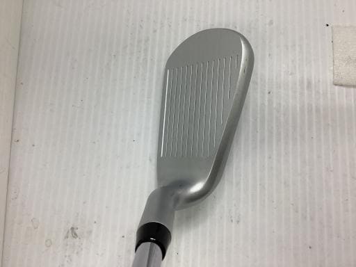 c@e@v@cev|PPX@TT°@RSC`iW{Obvj