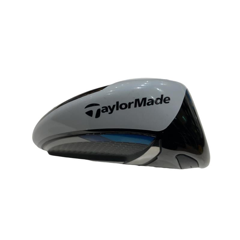 �r�h�l�@�l�`�w�@�R�v