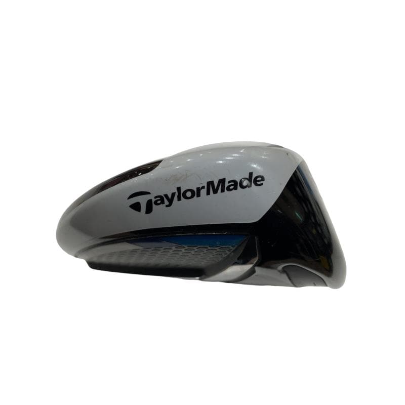 �r�h�l�@�l�`�w�@�T�v