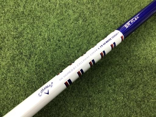 ahf@adqsg`iQOPSj@PODT°