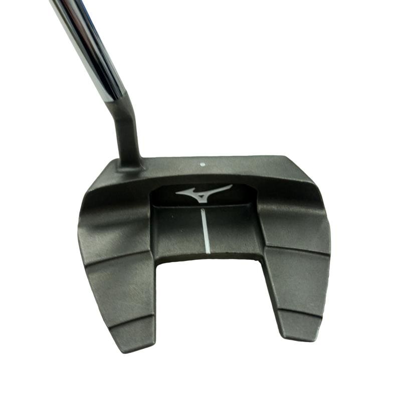 �a�q�|�w�@�O�R�@�R�S�C���`