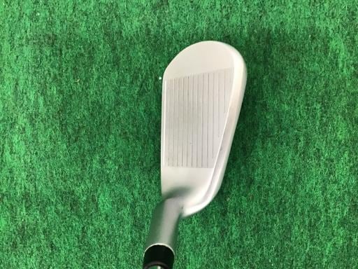 c@e@v@cev|PPX@TT°@RSC`iW{Obvj