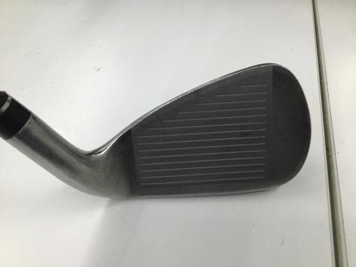 wwhniQOQQj@Vr@teBi{FU{Zbgj