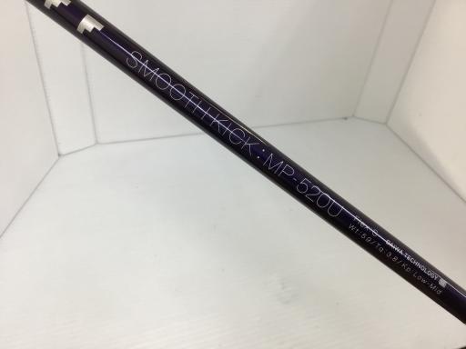 nmnee@e`hqv`x@vhmfriQOQOj@`j`@tS