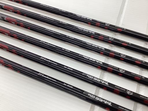 rqhwnm@yTWT@Uri{FU{Zbgj