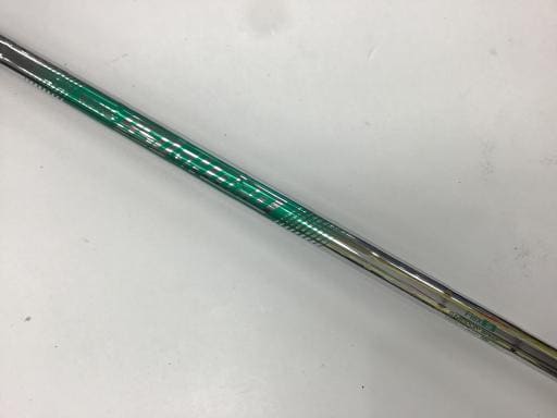 �f�S�R�O�@�T�O°