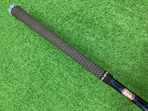 �r�h�l�Q�@�@�X°