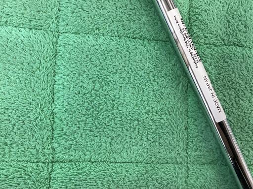 r`j`s`@k`a@rk|OOR@RSC`