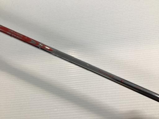 b@qsw@yhobnqd@cA[Te@TS°^PO°@lhc