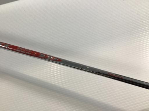 b@qsw@yhobnqd@cA[Te@TW°^PO°@lhc