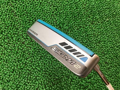 rhfl`@Q@`mrdq@v`i@RSC`iooTWj