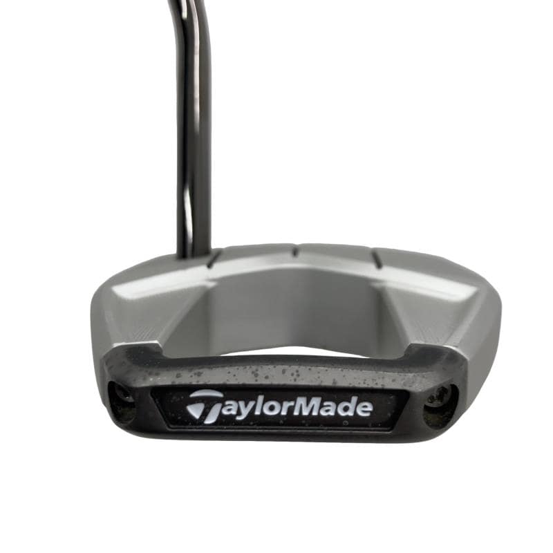 �r�����������@�r�@�b�g�`�k�j�@�R�R�C���`