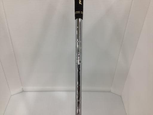 b@TWW@qsw@QDO@cA[Te@TW°^PQ°