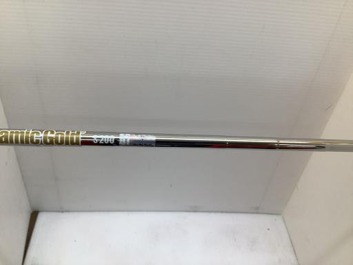 i`vr@q`v@NbL@SW°^PO°r