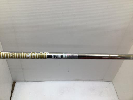 i`vr@q`v@NbL@TW°^OW°y