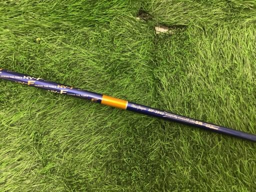 l`bsdb@mu|e@s|P@PO°