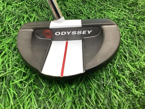 n@vnqjr@q|khmd@br@RRC`