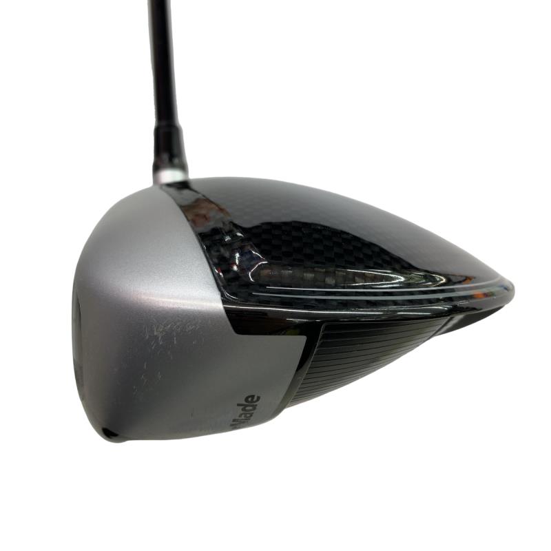 �l�S�@�@�X�D�T°�@���t�e�B