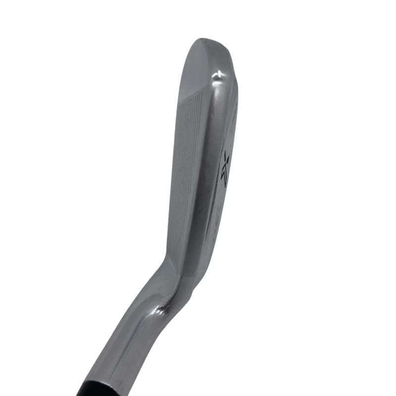 �w�w�h�n�i�Q�O�Q�O�j�@�������@�T�r�i���{���F�T�{�Z�b�g�j