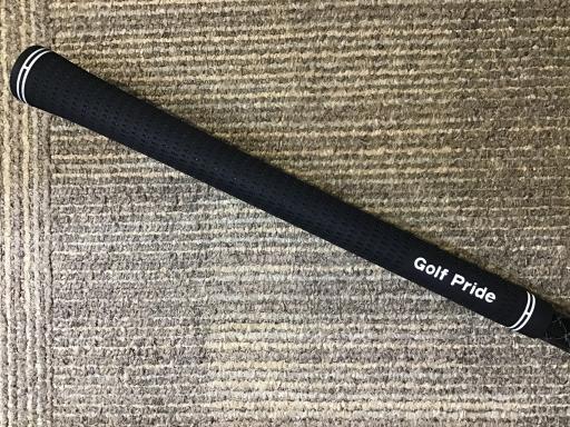 o`q`cxl@`@rlnjd@l`w@PODT°