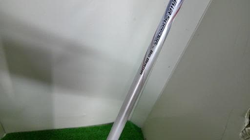 ahf@adqsg`iQOPSj@ads`@PODT°