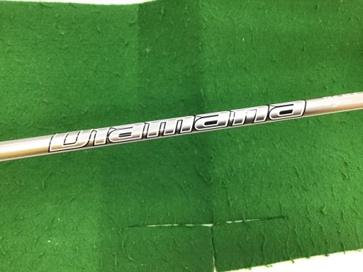 rqhwnm@ywT@l@hh@@XDT°