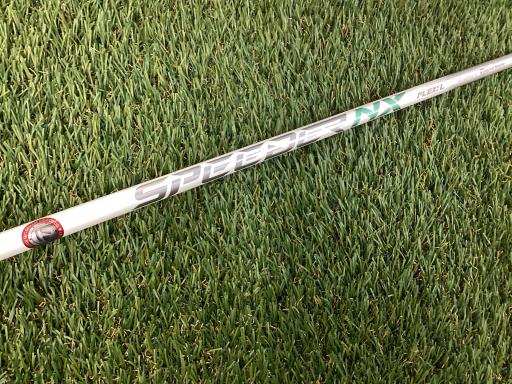 rsd`ksg@fknhqd@tT@fB[X