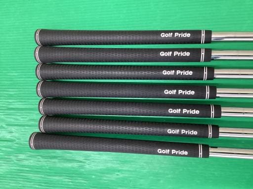 ���Q�O�O�@�W�r�i���{���F�V�{�Z�b�g�j