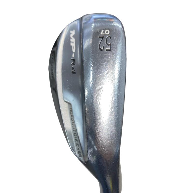 �l�o�|�q�S�@�T�Q°�^�O�V°