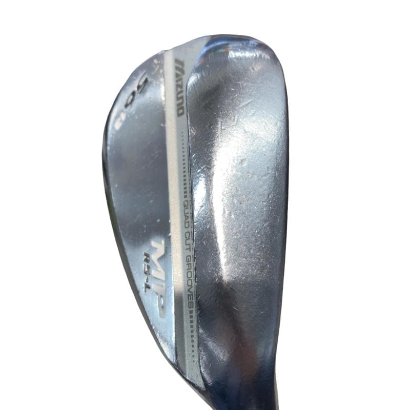 �l�o�|�q�T�|�k�@�T�U°�^�P�R°