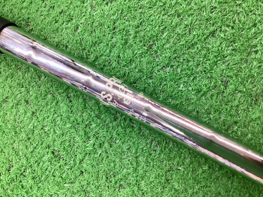 unjdx@rohm@lhkkdc@rlV@cA[N@TW°^OW°l