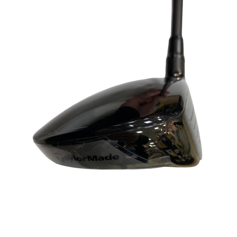 �p���P�O�@�s�n�t�q�@�R�v