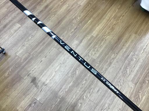 �o�`�q�`�c�x�l�@�`���@�r�l�n�j�d�@�������l�`�w�@�c�A�[�o�[�W�����i�b�d����j�@�P�O�D�T°