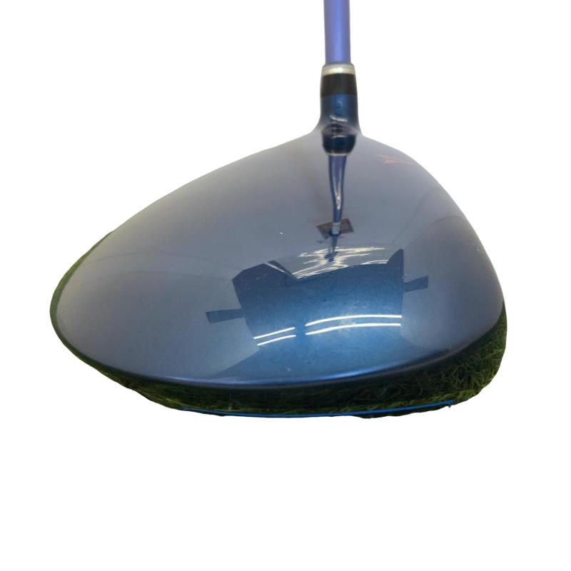 �w�w�h�n�i�Q�O�Q�O�j�@�P�R�D�T°�@���f�B�[�X