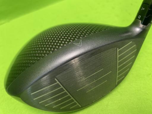 o`q`cxl@`@rlnjd@l`w@PODT°