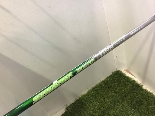 faa@dohb@rs`q@PODT°