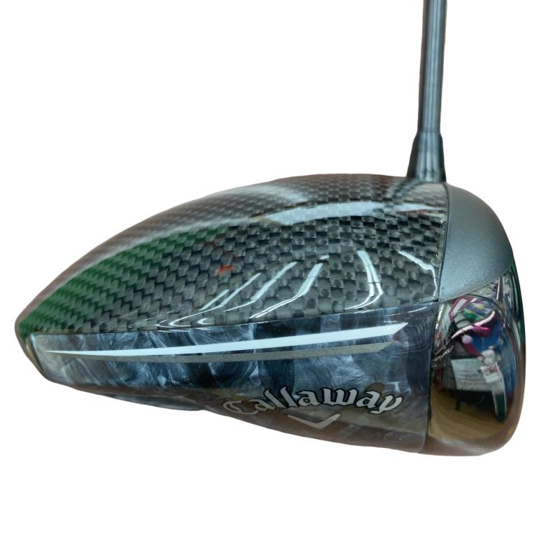 �o�`�q�`�c�x�l�@�`���@�r�l�n�j�d�@�l�`�w�@�P�O�D�T°