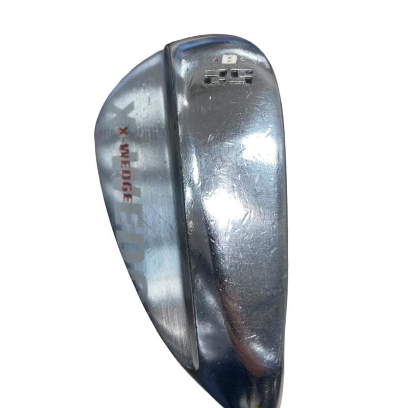 �s�n�t�q�r�s�`�f�d�@�w�|�v�d�c�f�d�i�Q�O�P�P�j�@�T�Q°�^�O�W°