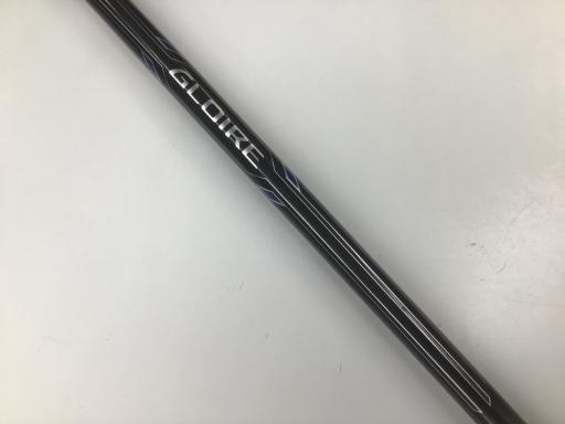 �f�k�n�h�q�d�@�e�i�Q�O�P�U�j�@�t�S