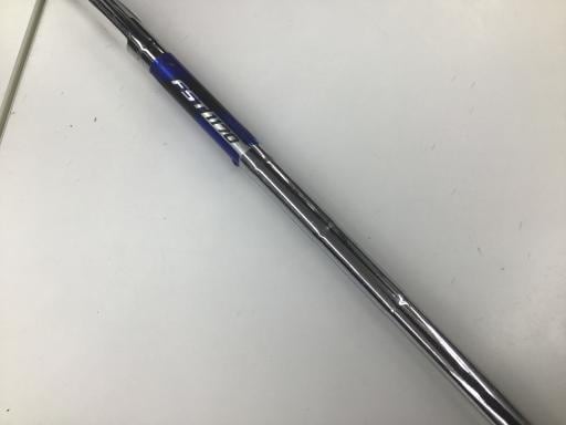 �d�t�q�t�r�@�T�f�n�@�T�T°