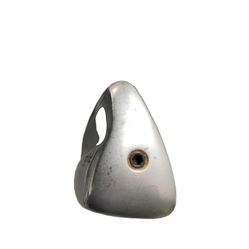 �f�S�O�O�@�b�q�n�r�r�n�u�d�q�@�t�T